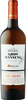 Original Gros Manseng Vin Orange 2021 Bottle