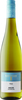 Ruppertsberger Pfalz Trocken Riesling 2021, Qualitätswein Bottle