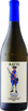 Renato Ratti Langhe Brigata Chardonnay 2022, Doc Langhe, Piedmont Bottle