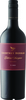 Courtney Benham California Terroir Series Cabernet Sauvignon 2020, California Bottle