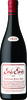 Sea Sun Pinot Noir 2021 (1500ml) Bottle