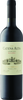 Catena Alta Historic Rows Malbec 2020, Mendoza Bottle