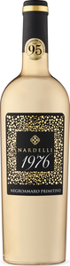 Nardelli 1976 Negroamaro Primitivo 2021, Igp Puglia, Italy Bottle