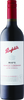 Penfolds Max's Shiraz/Cabernet 2021, South Australia Bottle
