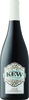 Kew Vineyards Pinot Noir 2019, Estate Vineyard, VQA Beamsville Bench, Niagara Escarpment Bottle