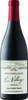 Bachelder Les Villages Pinot Noir 2021, VQA Niagara Escarpment Bottle