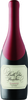 Belle Glos Eulenloch Pinot Noir 2020, Napa Valley Bottle
