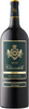 Clarence Dillon Clarendelle 2016, Inspired By Haut Brion, In Gift Box, Ac Bordeaux, France (1500ml) Bottle