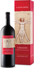 Cantine Leonardo Da Vinci Leonardo Chianti 2021, In Gift Box, Docg, Tuscany, Italy (5000ml) Bottle