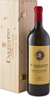 Carpineto Chianti Classico 2020, In Wooden Gift Box, Docg, Tuscany, Italy (3000ml) Bottle