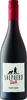 Neiss Shepherd Red Pinot Noir 2018, Qualitätswein, Pfalz Bottle