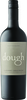 Dough Cabernet Sauvignon 2020, North Coast Bottle