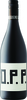 Maison Noir O.P.P. Pinot Noir 2022, Willamette Valley Bottle