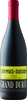 Caymus Suisun Grand Durif 2020, Suisun Valley Bottle