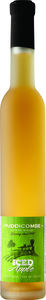 Puddicombe Iced Apple Fruit Wine, VQA Niagara Peninsula (375ml) Bottle