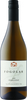 Fogolar Chardonnay 2018, VQA Niagara Peninsula Bottle