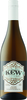 Kew Vineyards Marsanne 2020, VQA Beamsville Bench, Niagara Escarpment Bottle