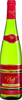 Pfaff Tradition Gewurztraminer 2020, Ac Alsace Bottle