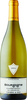 Vignerons De Buxy Buissonnier Bourgogne Chardonnay 2022, A.C. Bottle