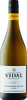 Anthony Joseph Vidal Reserve Sauvignon Blanc 2022, Sustainable, Marlborough, South Island Bottle