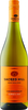 Sacred Hill Hawke's Bay Chardonnay 2022, Sustainable, Hawke's Bay, North Island Bottle