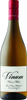 Radford Dale Vinum Chenin Blanc 2022, Vegan, Wo Stellenbosch Bottle