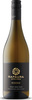 Rapaura Springs Pinot Gris 2022, Marlborough Bottle