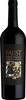 Faust Cabernet Sauvignon 2020, Napa Valley, California (1500ml) Bottle