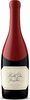 Belle Glos Las Alturas Pinot Noir 2021, Santa Lucia Highlands (1500ml) Bottle