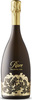 Rare Brut Champagne 2008, A.C. Bottle