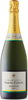 Baron Fuenté Brut Tradition Champagne, A.C. Bottle