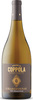 Coppola Diamond Appellation Series Chardonnay 2021, Sonoma County Bottle