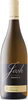 Josh Cellars North Coast Reserve Chardonnay 2021, North Coast Bottle