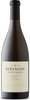 Beringer Private Reserve Chardonnay 2021, Napa Valley Bottle