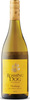 Roaming Dog Chardonnay 2020, Columbia Valley Bottle