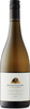 Mountadam Eden Valley Chardonnay 2019, Eden Valley, South Australia Bottle