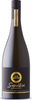 Kim Crawford Signature Reserve Sauvignon Blanc 2022, Marlborough, South Island Bottle