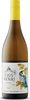 Clos Henri Petit Clos Sauvignon Blanc 2022, Marlborough Bottle