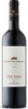 Château De Corneilla Pur Sang 2020, Single Vineyard, A.P. Côtes Du Roussillon Bottle