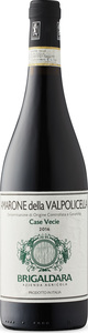 Brigaldara Case Vecie Amarone Della Valpolicella 2016, Doc Bottle