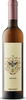 Rosewood Mead Royale Honey Wine 2021, Barrel Aged, Ontario (500ml) Bottle