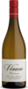 Radford Dale Vinum Chardonnay 2022, W.O. Stellenbosch Bottle