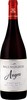 Nals Margreid Angra Pinot Noir 2022, D.O.C. Südtirol Alto Adige Bottle