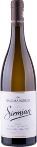 Nals Margreid Sirmian Pinot Bianco 2021, D.O.C. Südtirol Alto Adige Bottle