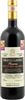 Fattoria La Ripa Chianti Classico Riserva Docg 2020, Castellina Bottle