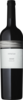 Stratus White Label Merlot 2020, VQA Niagara Peninsula Bottle