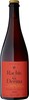 Hidden Bench Rachis & Derma Chantilly Rosé 2021, Ancestral Method VQA Beamsbille Bench Bottle