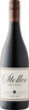 Stoller Pinot Noir 2022, Willamette Valley Bottle
