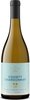 The Grange Of Prince Edward County Farmer's Series Chardonnay 2022, VQA Prince Edward County Bottle