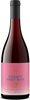 Grange Of Prince Edward County Farmer's Series Pinot Noir 2022, VQA Prince Edward County Bottle